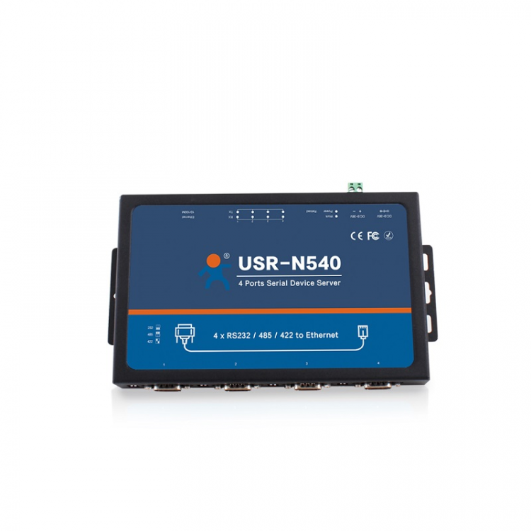 Преобразователь usb-485 modbus. Moxa tcc-120i. Модули moxa nport 5210a. Ethernet rs485 modbus адаптер. Преобразователь rs 422 485 в ethernet.