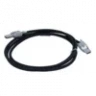 Кабель Cisco STACK-T4-3M