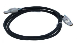 Кабель Cisco STACK-T4-3M