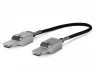 Кабель Cisco STACK-T4-3M
