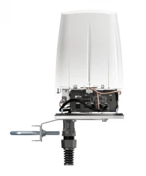 Антенна QuSpot LTE+Wi-Fi+GPS для роутера RUT955