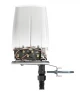 Антенна QuSpot LTE+Wi-Fi+GPS для роутера RUT955
