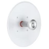 Антенна направленная RF elements UltraDish TP 24 5/6GHz, 24 dBi