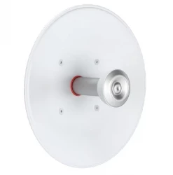 Антенна направленная RF elements UltraDish TP 24 5/6GHz, 24 dBi