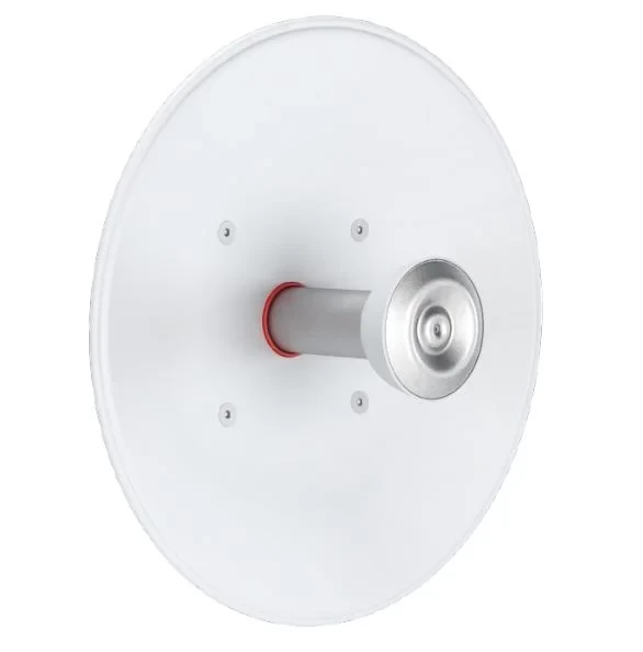 Антенна направленная RF elements UltraDish TP 24 5/6GHz, 24 dBi