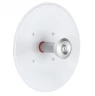 Антенна направленная RF elements UltraDish TP 24 5/6GHz, 24 dBi