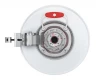 Антенна направленная RF elements UltraDish TP 24 5/6GHz, 24 dBi