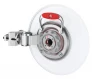 Антенна направленная RF elements UltraDish TP 24 5/6GHz, 24 dBi