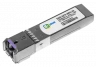 Модуль SFP WDM, дальность до 20км (14dB), 1550нм
