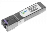 Модуль SFP WDM, дальность до 20км (14dB), 1550нм