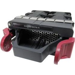 Блок вентиляторов Cisco Nexus NXA-FAN-65CFM-PI