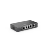 Коммутатор Ruijie RG-ES205GC-P