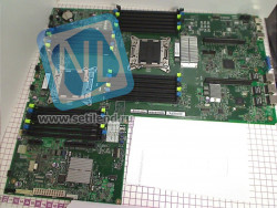 Материнская плата Fujitsu-Siemens S26361-D3032-A100-GS01 RX200 S7 System Board-S26361-D3032-A100-GS01(NEW)