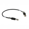 Cisco кабель CAB-STK-E-3M