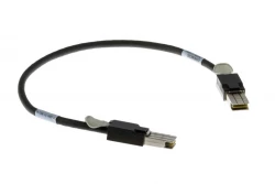 Cisco кабель CAB-STK-E-3M