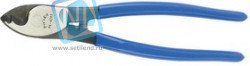 8PK-A203 Pro'sKit Кусачки кабельные усиленные (многож. до 38мм2, 210мм)