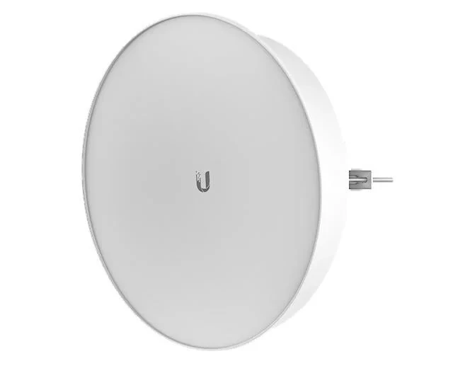 Беспроводной мост Ubiquiti PowerBeam M5 300mm ISO
