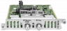 Модуль восьмиполосного QAM-модулятора C01MOD для DCP-3000MF