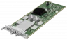 Модуль восьмиполосного QAM-модулятора C01MOD для DCP-3000MF