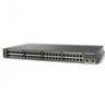 Коммутатор Cisco Catalyst WS-C2960-48TT-L