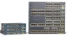 Коммутатор Cisco Catalyst WS-C2960-48TT-L