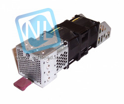 Система охлаждения HP 336092-001 Storageworks MSA60 MSA70 Fan Module-336092-001(NEW)