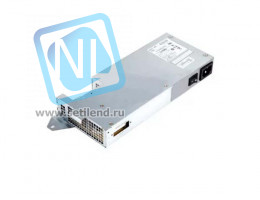 Блок питания Cisco PWR-2811-AC= 2811 AC Power Supply-Power Supply-PWR-2811-AC=(NEW)