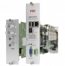 Модуль 4-тюнерного трансмодулятора QAM DMM-2410TM-30S2C на 4 DVB-C для цифровой ГС PBI DMM-1000