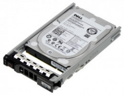 Накопитель Dell 0DNTWD 250GB 7.2K 6G SFF SATA HARD DRIVE-0DNTWD(NEW)