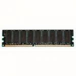 Модуль памяти HP A6185-67001 256MB DIMM для Virtual Array processor-A6185-67001(NEW)