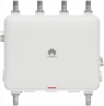 Точка доступа Huawei AirEngine 6776I-X6ETH