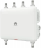 Точка доступа Huawei AirEngine 6776I-X6ETH