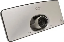 Кодек устройства системы видеоконференцсвязи CTS-SX10NCODEC