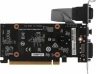 Видеокарта Gigabyte PCI-E GV-N710D3-2GL 2.0 NVIDIA GeForce GT 710 2Gb 64bit DDR3