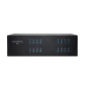 Управляемый USB over IP концентратор DistKontrolUSB-16 3.0