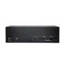 Управляемый USB over IP концентратор DistKontrolUSB-16 3.0