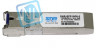 Модуль SFP WDM, дальность до 3км (6dB), 1310нм
