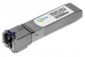 Модуль SFP WDM, дальность до 3км (6dB), 1310нм