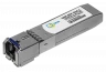 Модуль SFP WDM, дальность до 3км (6dB), 1310нм