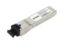 Модуль SFP WDM, дальность до 3км (6dB), 1310нм