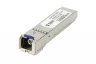 Модуль SFP WDM, дальность до 3км (6dB), 1310нм