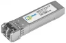 Модуль SFP CWDM оптический, дальность до 120км (41dB), 1450нм