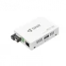 Медиаконвертер 10/100-Base-T / 100Base-FX, Tx/Rx: 1310/1550нм