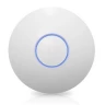 Toчка доступа UniFi AC‑LITE