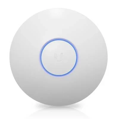 Toчка доступа UniFi AC‑LITE