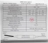 CWDM-фильтр, длина волны 1410нм, без коннекторов