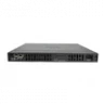 Маршрутизатор Cisco ISR4331 c Boost Throughput
