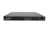 Маршрутизатор Cisco ISR4331 c Boost Throughput