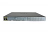 Маршрутизатор Cisco ISR4331 c Boost Throughput