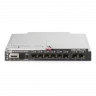 Коммутатор HP Virtual Connect Flex-10 10Gb Ethernet для BladeSystem c-Class